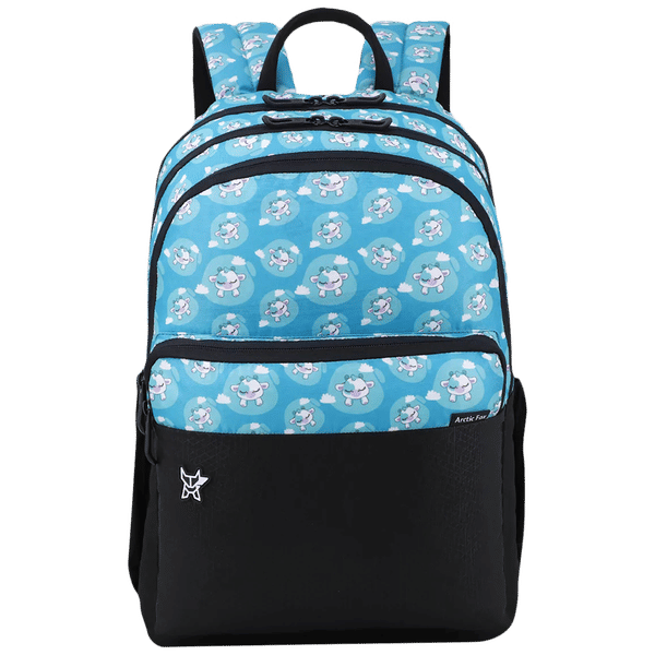 Arctic fox best sale bag price